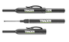 TRACER Tiefloch-Feinmarker - Doppelpack TR-ALNP2