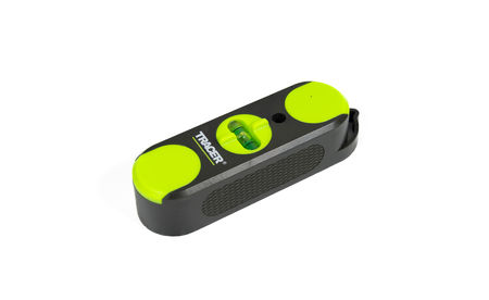 TRACER Ortungsgerät für Metall TR-AMSF1