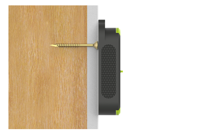 TRACER Ortungsgerät für Metall TR-AMSF1 4