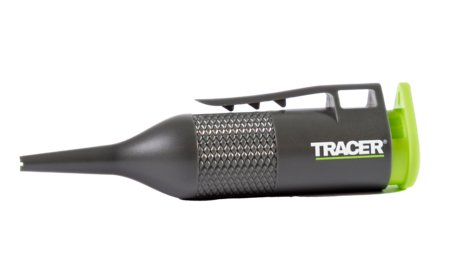 TRACER TRUESHOT Markierset TR-ACSMK1