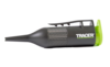 TRACER TRUESHOT Markierset TR-ACSMK1