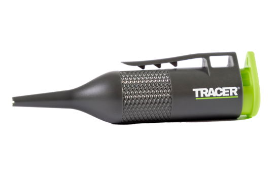 TRACER TRUESHOT Markierset TR-ACSMK1