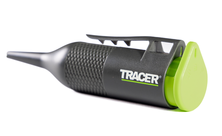TRACER TRUESHOT Markierset TR-ACSMK1 1