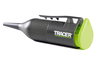 TRACER TRUESHOT Markierset TR-ACSMK1 1