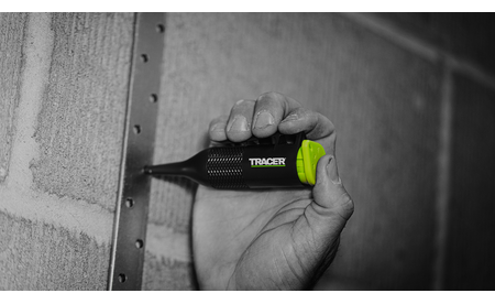 TRACER TRUESHOT Markierset TR-ACSMK1 4