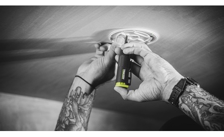 TRACER TRUESHOT Markierset TR-ACSMK1 5