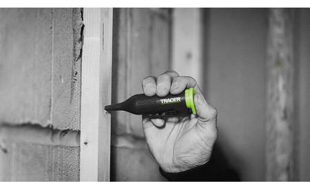 TRACER TRUESHOT Markierset TR-ACSMK1 6