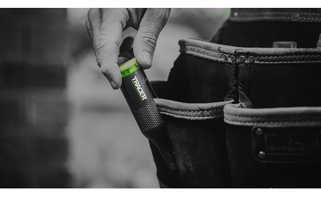 TRACER TRUESHOT Markierset TR-ACSMK1 7