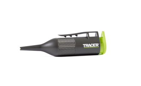 TRACER TRUESHOT Ersatzkartuschen TR-ACSC2 3