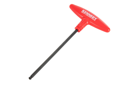 Ersatz T-Schlüssel für die SmartBench YT-WP-CNCY-015