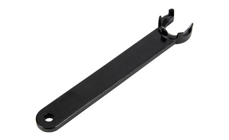 Ersatzschlüssel ER16 für die SmartBench YT-WP-CNCY-016