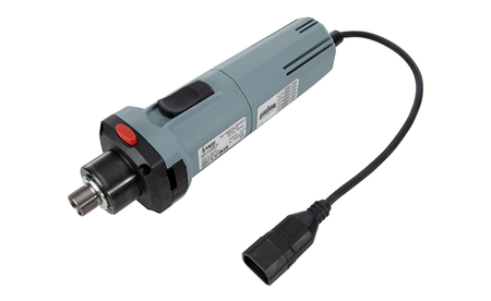 SmartBench SC1 240V Spindle Motor YT-WP-CNCY-017