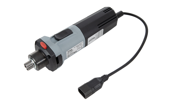 YetiTool Frässpindel SC2 1kW YT-WP-CNCY-023