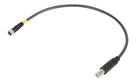 SC2 Spindeldatenkabel V2 für SmartBench YT-WP-CNCY-029