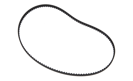 Ersatzriemen für Z-Kopf-Schrittmotor für Smartbench YT-WP-CNCY-059