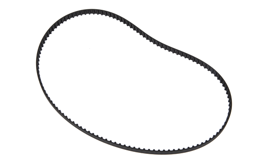 Ersatzriemen für Z-Kopf-Schrittmotor für Smartbench YT-WP-CNCY-059