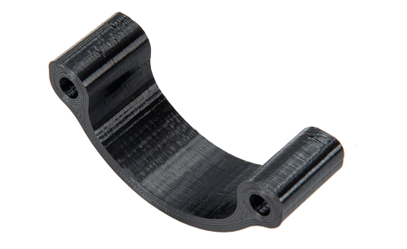 Ersatz X Stepper Ritzelschutz für die SmartBench YT-WP-CNCY-077