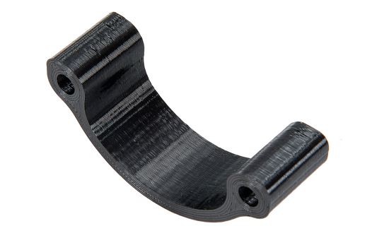 Ersatz X Stepper Ritzelschutz für die SmartBench YT-WP-CNCY-077