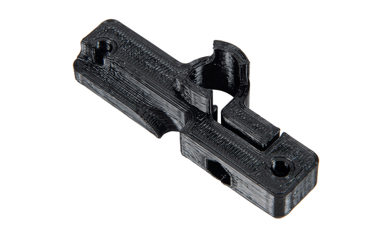 Ersatz-Laserhalterung für die SmartBench YT-WP-CNCY-080