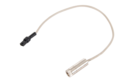Ersatzlaser und Kabel für die SmartBench YT-WP-CNCY-088