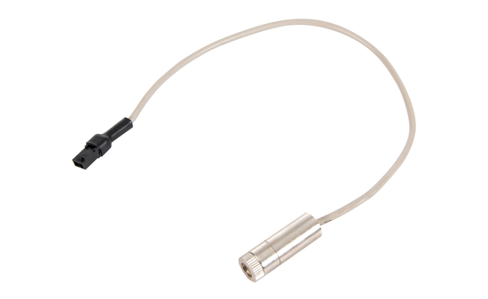 Ersatzlaser und Kabel für die SmartBench YT-WP-CNCY-088
