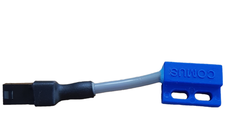 SmartBench Y Axis Limit Switch YT-WP-CNCY-026