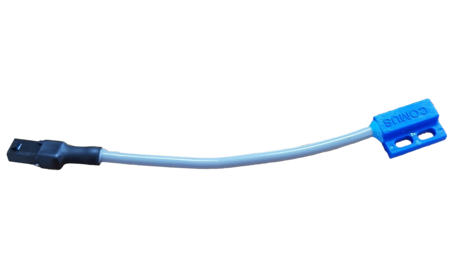 SmartBench X Axis Limit Switch YT-WP-CNCY-027