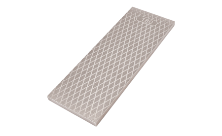 Diamantschärfstein 180 - 600 T-DWS-CP8-FX