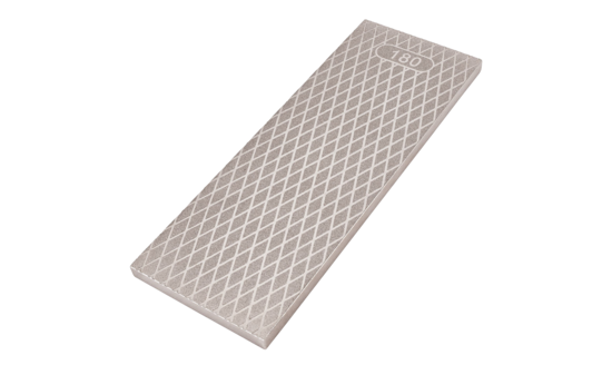 Diamantschärfstein 180 - 600 T-DWS-CP8-FX