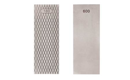 Diamantschärfstein 180 - 600 T-DWS-CP8-FX 1