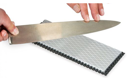 Diamantschärfstein 180 - 600 T-DWS-CP8-FX 2