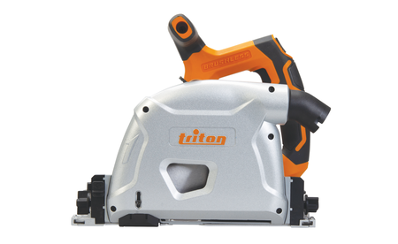 Triton Akku-Tauchsäge-Kit T20 TS-985836 2