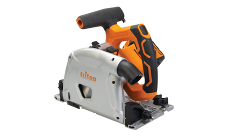 Triton Akku-Tauchsäge-Kit T20 TS-985836 3