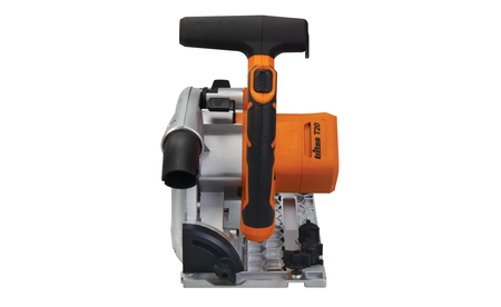 Triton Akku-Tauchsäge-Kit T20 TS-985836 6