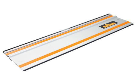 Triton Akku-Tauchsäge-Kit T20 TS-985836 8