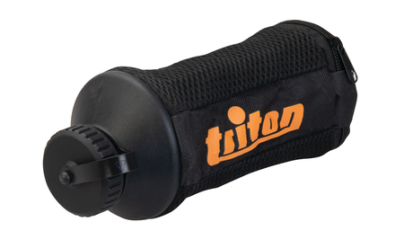 Triton Akku-Tauchsäge-Kit T20 TS-985836 9