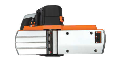 Triton Elektro-Falzhobel TRPUL 750 W - 82 mm TS-837520 2