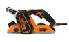 Triton Elektro-Falzhobel TRPUL 750 W - 82 mm TS-837520 4