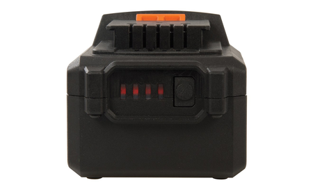 Triton 5.0 Ah 20V T20 Li-ion Akku TS-986206 3