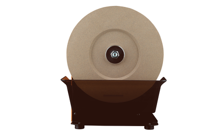 Triton Nassschleifmaschine, 120 W, 250 mm TS-949257 2