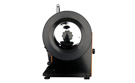 Triton Nassschleifmaschine, 120 W, 250 mm TS-949257 3