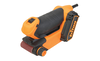 Triton - Kompakter Bandschleifer, 450 W, 64 mm TS-475114