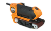 Triton - Kompakter Bandschleifer, 450 W, 64 mm TS-475114 3