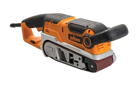 Bandschleifer Triton TA 1200 BS TS-330125