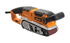 Bandschleifer Triton TA 1200 BS TS-330125