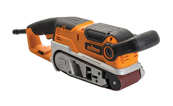 Bandschleifer Triton TA 1200 BS TS-330125