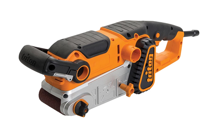 Bandschleifer Triton TA 1200 BS TS-330125 1