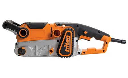 Bandschleifer Triton TA 1200 BS TS-330125 2