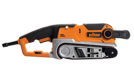 Bandschleifer Triton TA 1200 BS TS-330125 3