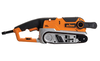 Bandschleifer Triton TA 1200 BS TS-330125 3